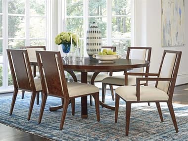 Lexington Rendezvous Dining Room Set LXRENDEZVOUSDINSET2