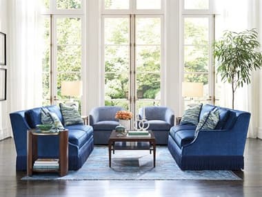 Lexington Rendezvous Sofa Set LXRENDEZVOUSLIVSET2