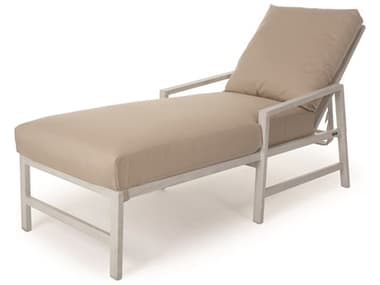 Madeira Chaise Lounge Replacement Cushions MALMA415C