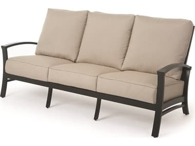 Mallin Oakland Sofa Replacement Cushions MALOK481C