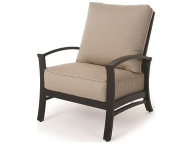 Mallin Oakland Lounge Chair Replacement Cushion MALOK483C