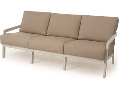 Mallin Oslo Sofa Replacement Cushions MALOS481C