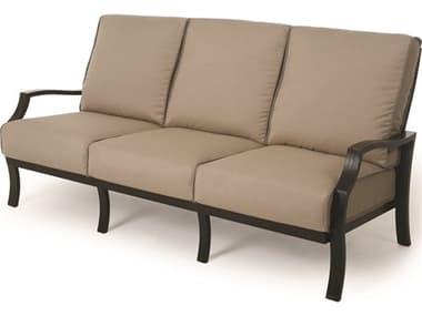 Mallin Palisades Sofa Replacement Cushion MALPE681C