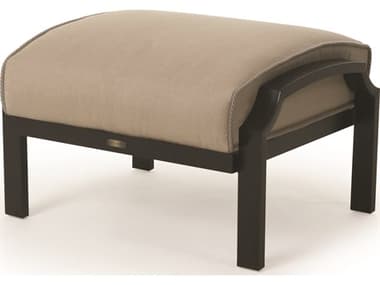 Mallin Palisades Ottoman Replacement Cushion MALPE688C