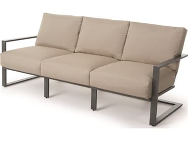 Mallin Quincy Sofa Replacement Cushions MALQU481C