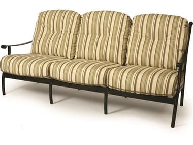 Mallin Seville Sofa Replacement Cushions MALSE881C