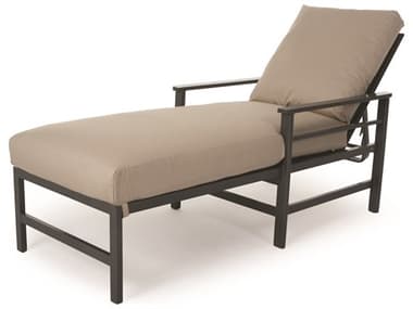 Mallin Sarasota Chaise Lounge Replacement Cushions MALSO415C