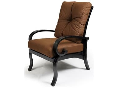Mallin Salisbury Dining Arm Chair Replacement Cushions MALSS410C
