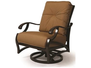 Mallin Volare Replacement Cushions Chair Seat & Back Cushion MALVO886C