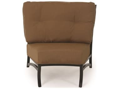 Mallin Volare Replacement Cushions Chair Seat & Back Cushion MALVO893C