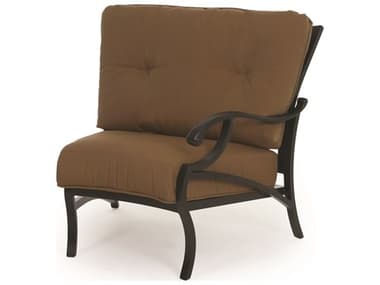Mallin Volare Replacement Cushions Chair Seat & Back Cushion MALVO896C