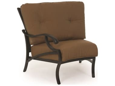 Mallin Volare Replacement Cushions Chair Seat & Back Cushion MALVO897C