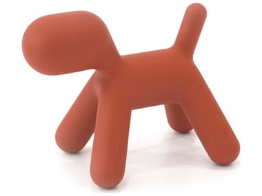 Magis Outdoor Puppy XS MAOMT230