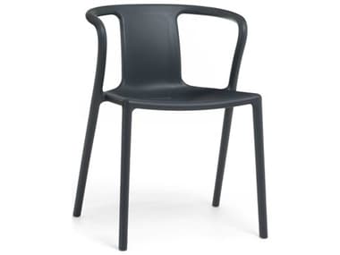 Magis Outdoor Air Polypropylene Dining Chair MAOSD73