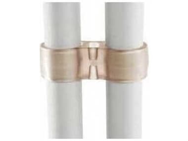 Magis Outdoor Air MAOSD74AL