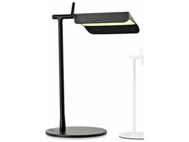 Mobital Andy Black Desk Lamp MBALTANDYBLAC