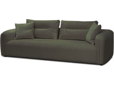 Mobital Filo Upholstered Sofa MBSOFFILOTHYM