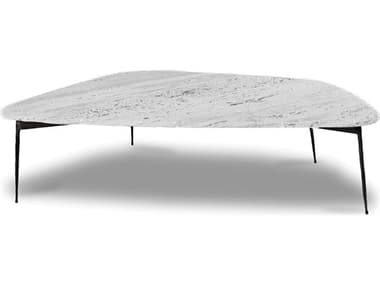 Mobital Flint Stone Coffee Table MBWCOFLINGRSSLARGE