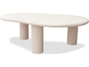 Mobital Puddle Coffee Table MBWCOPUDDIVTU