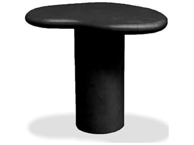 Mobital Puddle End Table MBWENPUDDDUBLMEDIU