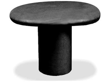 Mobital Puddle End Table MBWENPUDDDUBLSMALL