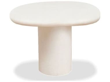 Mobital Puddle End Table MBWENPUDDIVTUSMALL