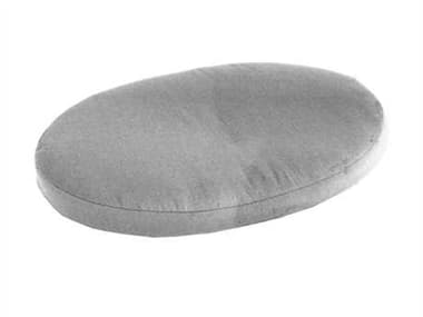 Meadowcraft Grayson Replacement Ottoman Cushion MD223801