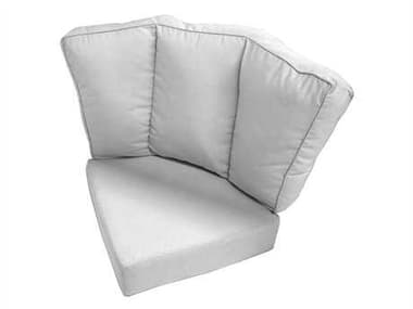 Meadowcraft Maddux Replacement Cushion Corner Sectional MD445401