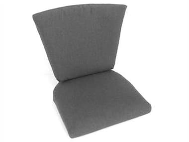 Meadowcraft Vinings Replacement Chair Seat & Back Cushion MD851101