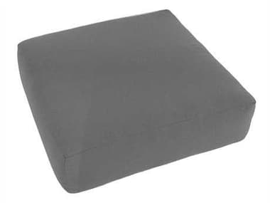 Meadowcraft Vinings Replacement Ottoman Cushion MD853801