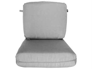 Meadowcraft Barcelona Replacement Chair Seat & Back Cushion MD886101