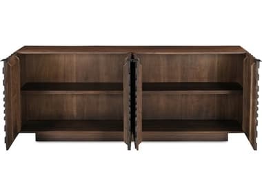 Moe's Home Easton 75" Sideboard Brown MEBB101903