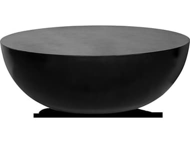 Moe's Home Insitu 47" Coffee Table MEBQ106002