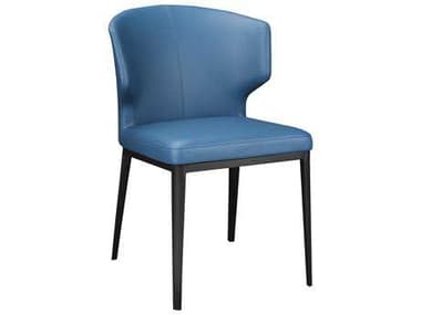 Moe's Home Delaney Dining Chair MEEJ101828