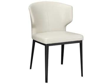 Moe's Home Delaney Dining Chair MEEJ101834