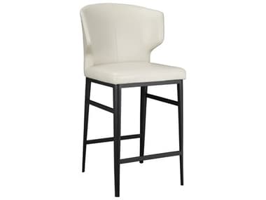 Moe's Home Delaney Counter Stool MEEJ102234