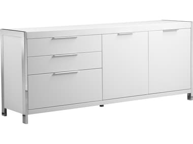 Moe's Home Neo 75" Sideboard MEER111818