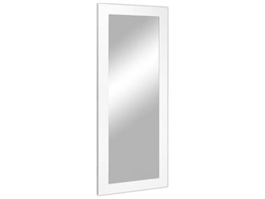 Moe's Home Kensington Wall Mirror MEER114518