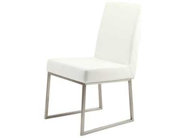 Moe's Home Tyson Upholstered Dining Chair MEER201218