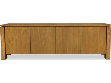 Moe's Home Brook 80" Media Console MEFC100803
