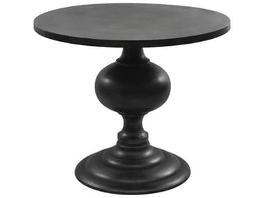 Moe's Home Lexie Round Dining Table MEFI101402