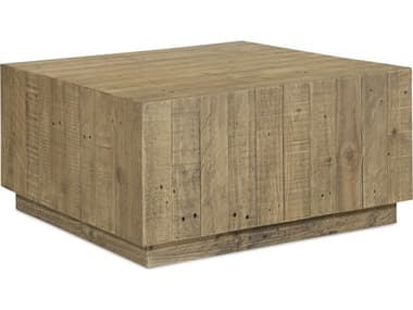 Moe's Home Jasper Coffee Table Natural MEFR103803