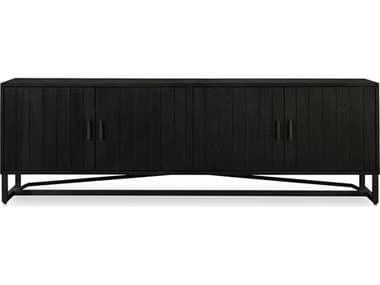 Moe's Home Sierra 79" Media Console MEFR104702