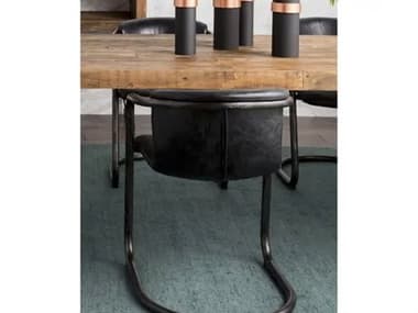 Moe's Home Freeman Dining Set MEFREEMANDINSET2