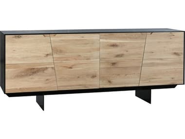 Moe's Home Instinct 79" Sideboard Natural MEFZ1002240