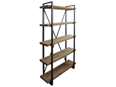 Moe's Home Lex Bookcase MEHU108624