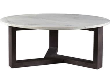 Moe's Home Jinxx Coffee Table Charcoal Grey MEJD1020070