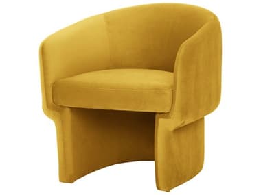 Moe's Home Accent Chair MEJM100509