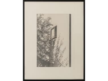 Moe's Home Retreat 1 Framed Print MEJQ105537