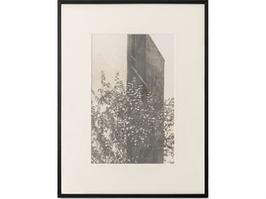 Moe's Home Retreat 2 Framed Print MEJQ105737